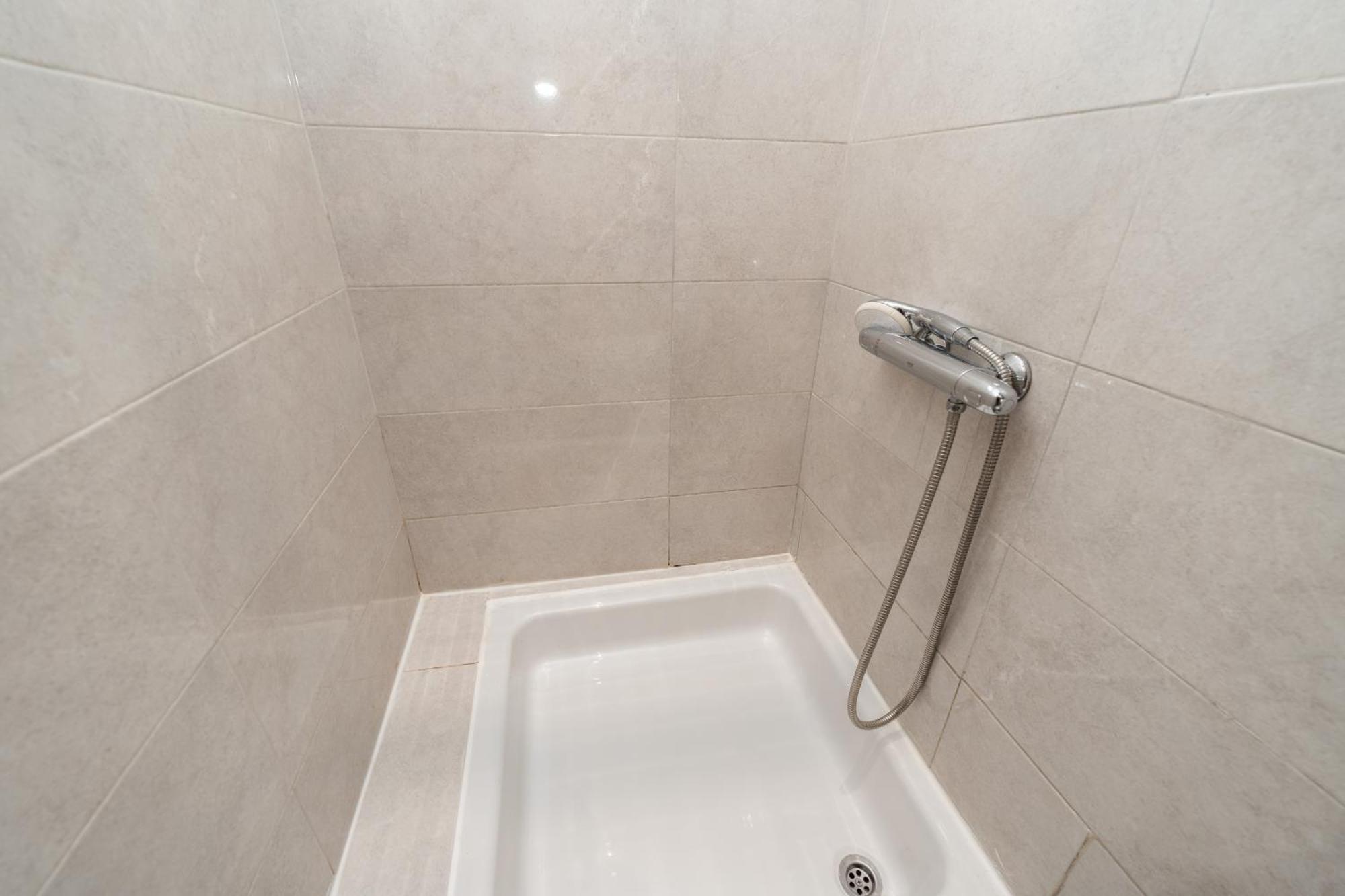 Apartmani Prpic วีร์ ภายนอก รูปภาพ